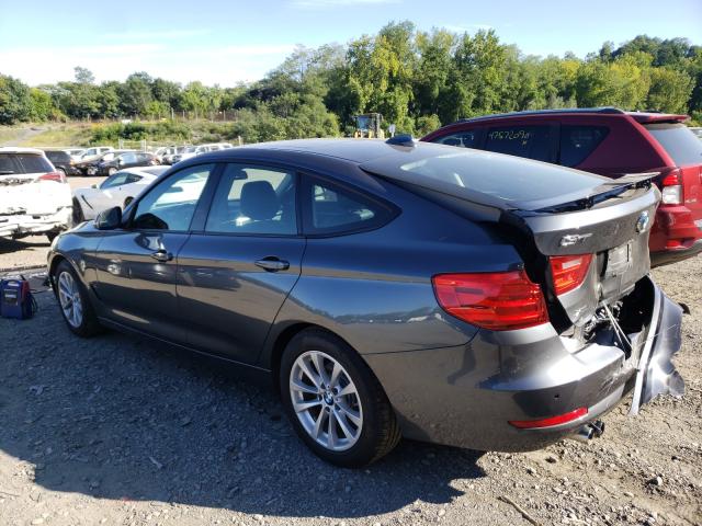 WBA3X5C55FD561550  bmw  2015 IMG 2