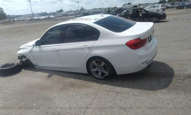 WBA8E3C51GK501035  bmw 328 2016 IMG 2