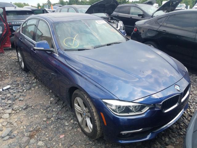 WBA8E3C56GK500107  bmw 328 2015 IMG 0