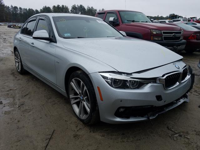 WBA8E3C58GK501677  bmw  2016 IMG 0