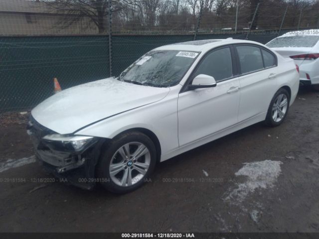 WBA8E3C58GK501775  bmw  2016 IMG 1