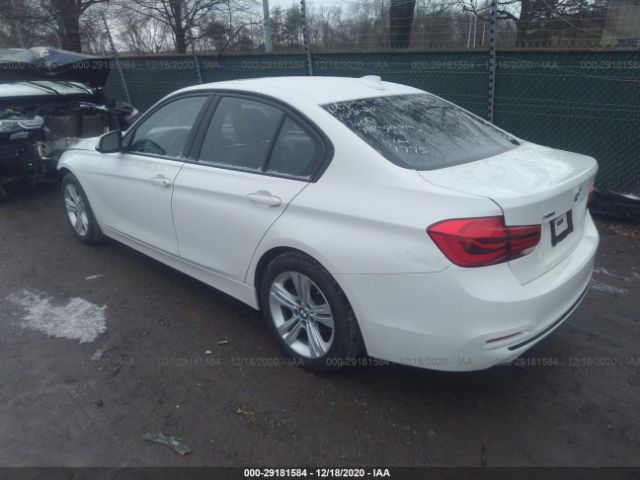 WBA8E3C58GK501775  bmw  2016 IMG 2