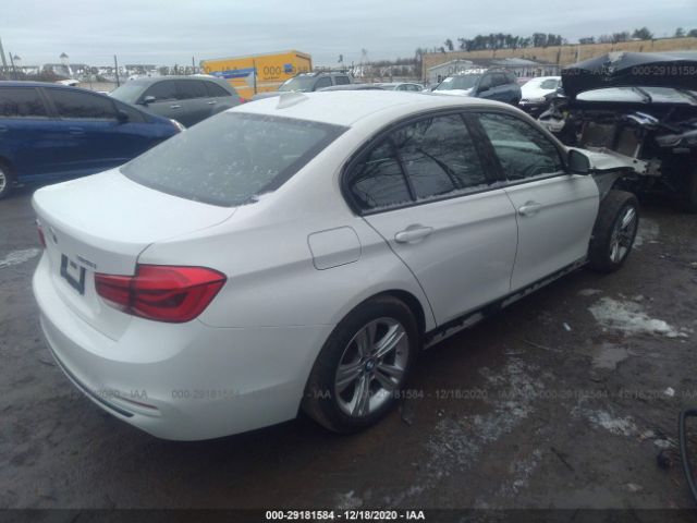 WBA8E3C58GK501775  bmw  2016 IMG 3