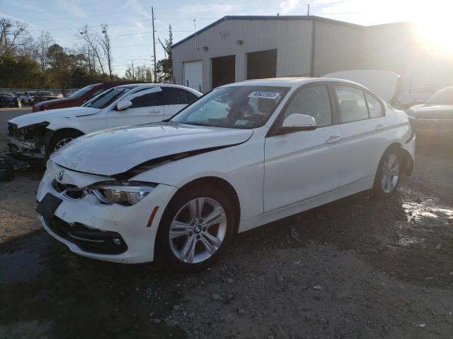 WBA8E3G50GNT74870  bmw  2016 IMG 0