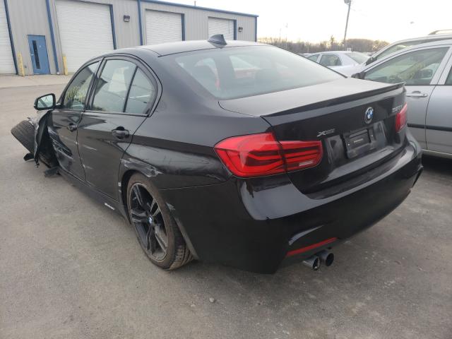 WBA8E3G59GNT75600  bmw  2016 IMG 2