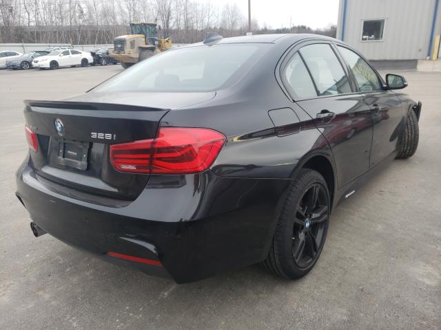 WBA8E3G59GNT75600  bmw  2016 IMG 3