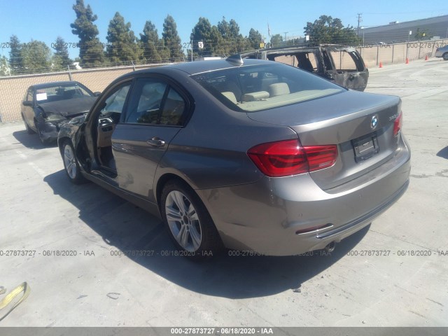 WBA8E5C50GK388299  bmw  2016 IMG 2