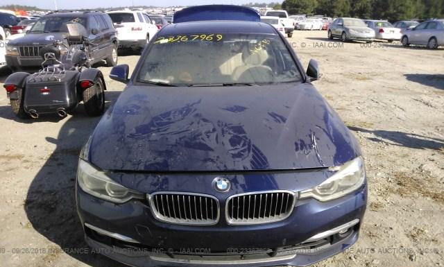 WBA8E9C50GK603574  bmw 328 2015 IMG 5