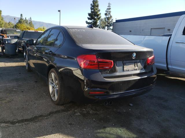 WBA8E9C51GK644456  bmw  2016 IMG 2