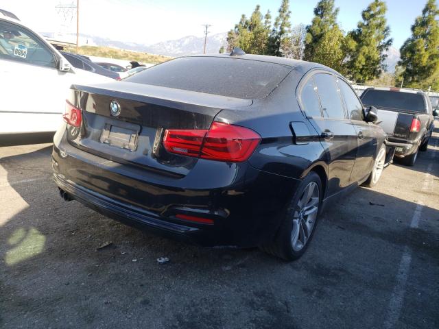 WBA8E9C51GK644456  bmw  2016 IMG 3