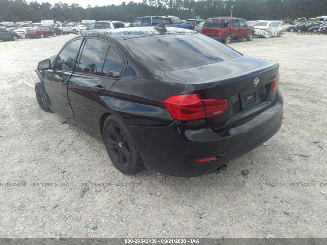 WBA8E9C55GK645240  bmw  2016 IMG 2