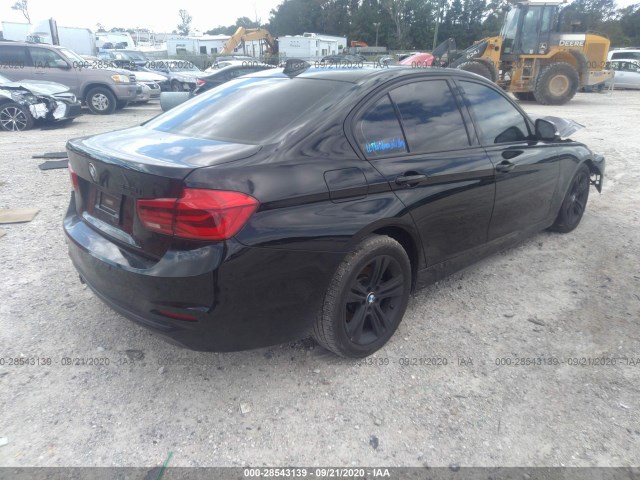 WBA8E9C55GK645240  bmw  2016 IMG 3