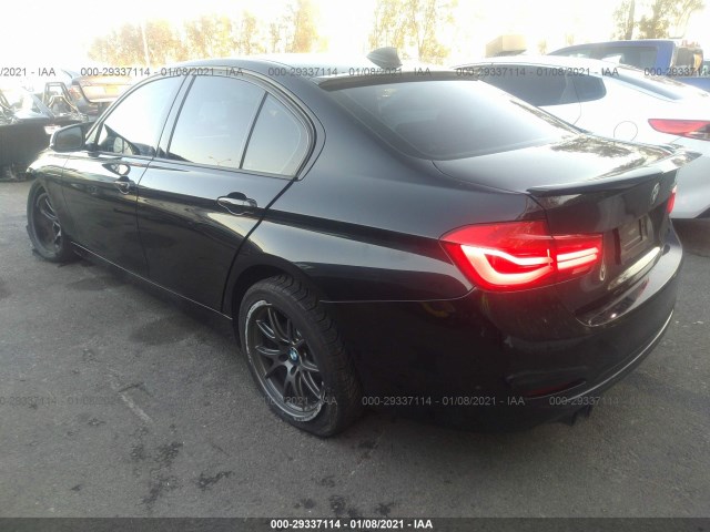 WBA8E9C55GK646517  bmw  2016 IMG 2