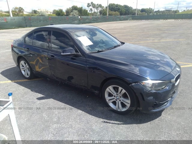 WBA8E9C55GK646579  bmw 328 2015 IMG 0