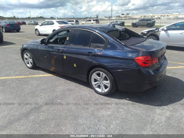 WBA8E9C55GK646579  bmw 328 2015 IMG 2