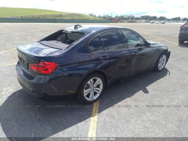 WBA8E9C55GK646579  bmw 328 2015 IMG 3