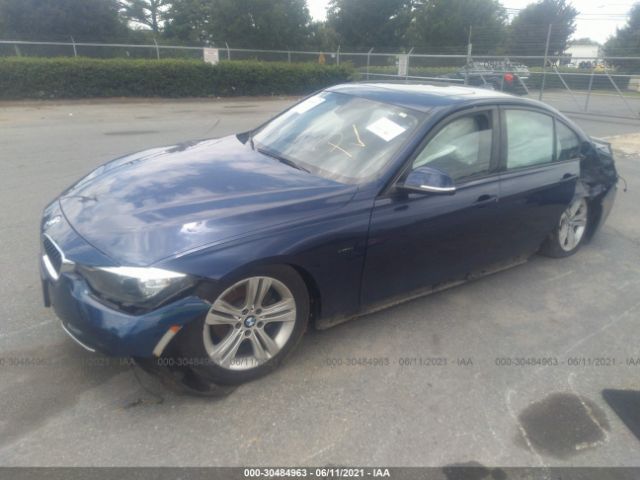 WBA8E9G53GNT46063  bmw  2016 IMG 1