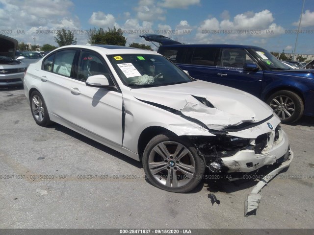 WBA8E9G55GNT47019  bmw  2016 IMG 0