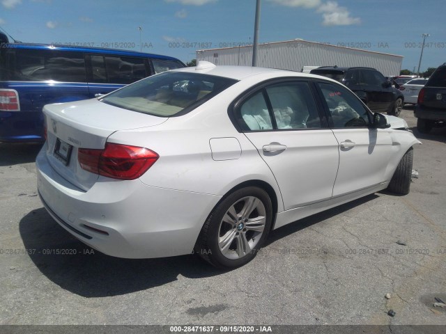 WBA8E9G55GNT47019  bmw  2016 IMG 3