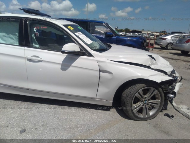 WBA8E9G55GNT47019  bmw  2016 IMG 5