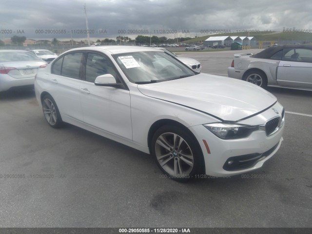 WBA8E9G59GNT83098  bmw  2016 IMG 0