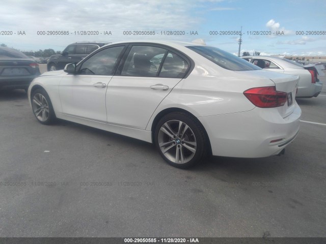 WBA8E9G59GNT83098  bmw  2016 IMG 2