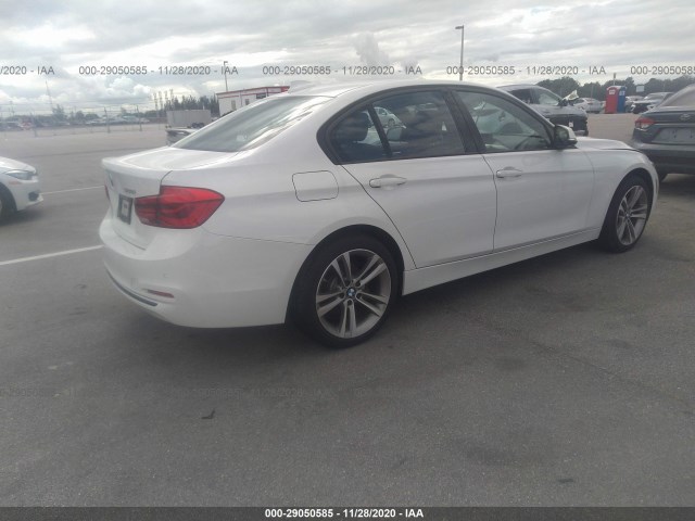 WBA8E9G59GNT83098  bmw  2016 IMG 3