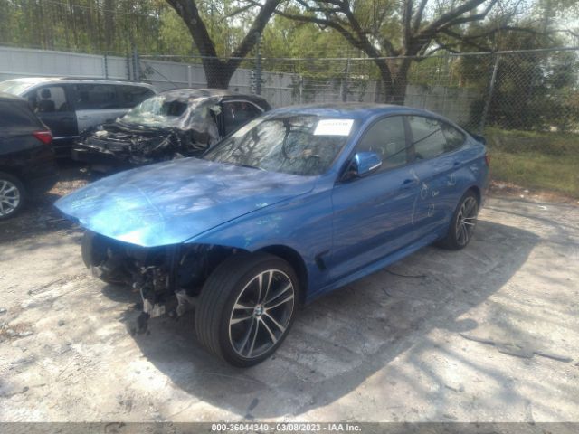 WBA8Z5C56GG500725  bmw  2016 IMG 1