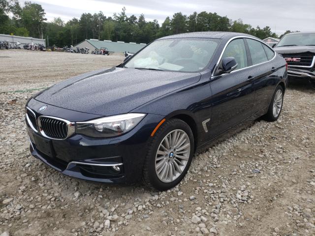 WBA8Z5C58FGS36700  bmw  2015 IMG 1