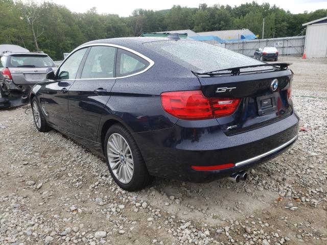 WBA8Z5C58FGS36700  bmw  2015 IMG 2