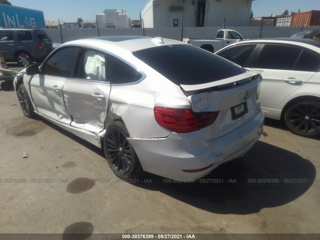 WBA8Z5C5XFGS36780  bmw 328 2015 IMG 2