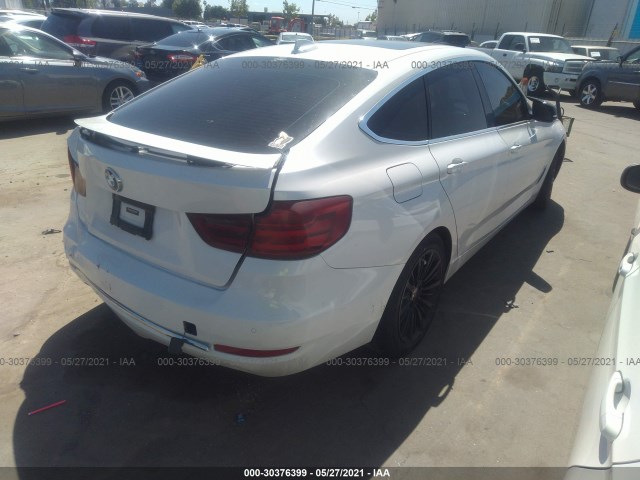 WBA8Z5C5XFGS36780  bmw 328 2015 IMG 3