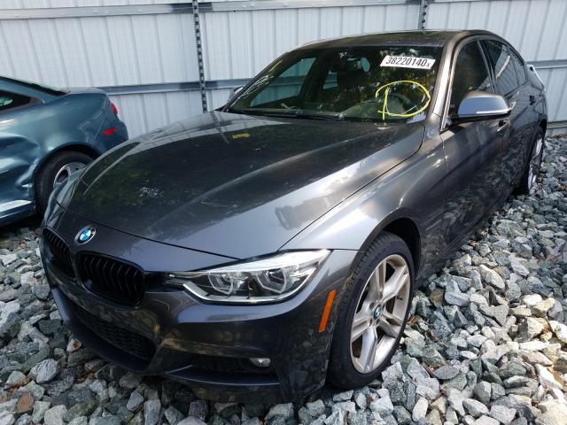 WBA8E3C53GK504745  bmw  2016 IMG 1