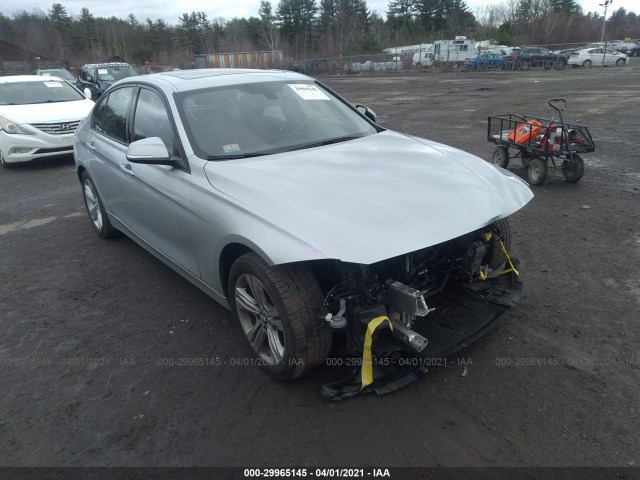 WBA8E3G58GNT75748  bmw  2016 IMG 0