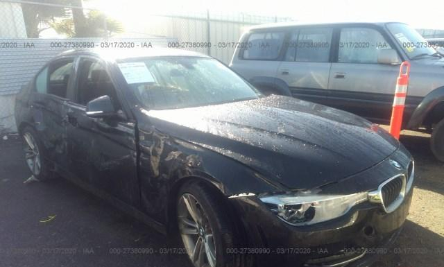 WBA8E5C55GK388685  bmw 328 2016 IMG 0