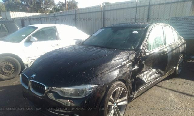 WBA8E5C55GK388685  bmw 328 2016 IMG 1