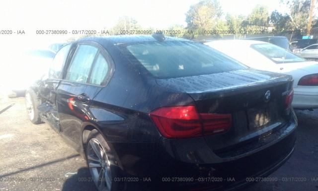 WBA8E5C55GK388685  bmw 328 2016 IMG 2