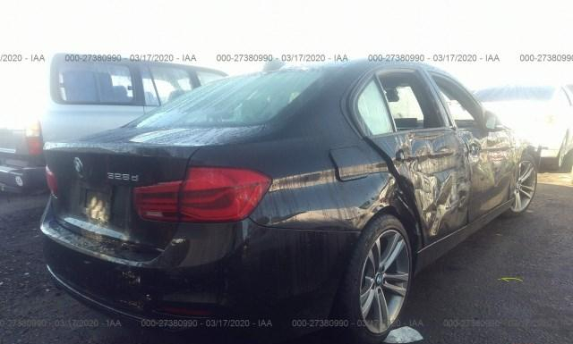 WBA8E5C55GK388685  bmw 328 2016 IMG 3