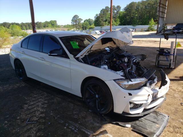 WBA8E9C56GK647806  bmw  2016 IMG 0