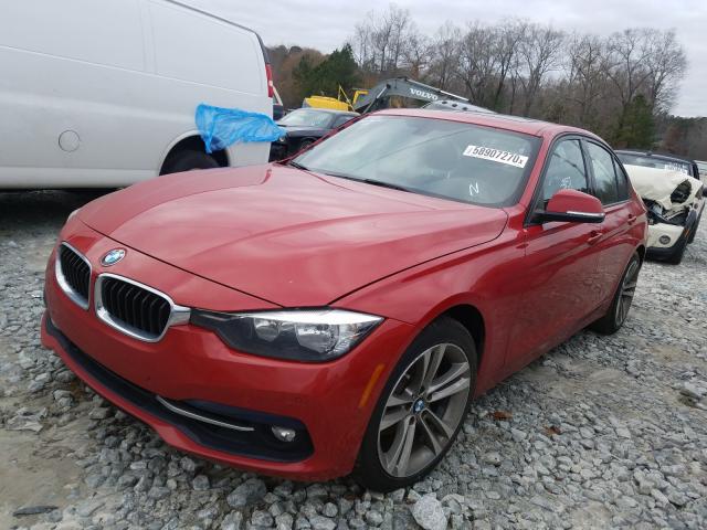 WBA8E9G50GNT85001  bmw  2016 IMG 1