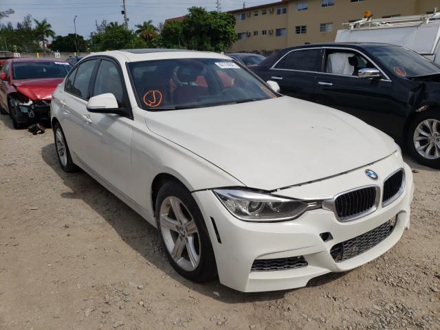 WBA8E9G53GNT84859  bmw 328 2016 IMG 0