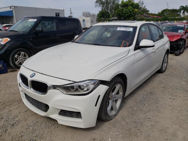 WBA8E9G53GNT84859  bmw 328 2016 IMG 1