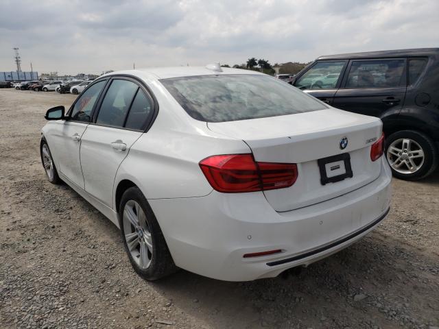 WBA8E9G53GNT84859  bmw 328 2016 IMG 2