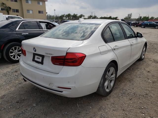 WBA8E9G53GNT84859  bmw 328 2016 IMG 3