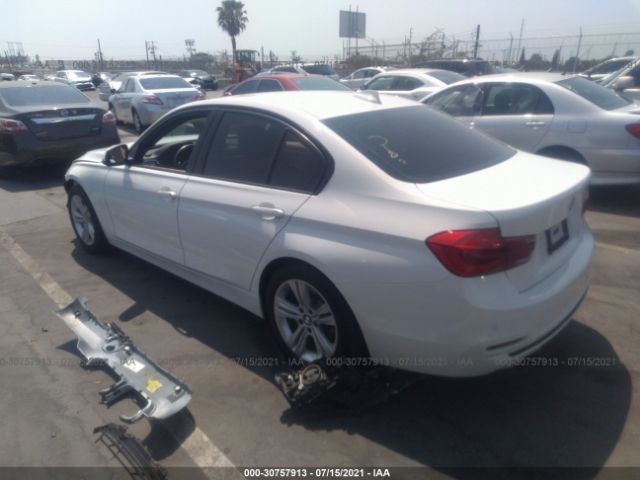 WBA8E9G53GNU28987  bmw  2016 IMG 2