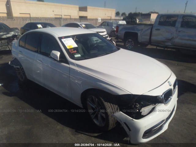 WBA8E9G58GNU28595  bmw 328 2016 IMG 0