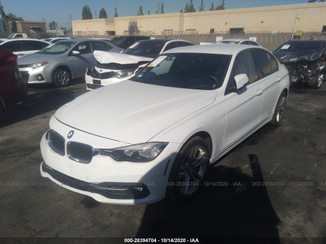 WBA8E9G58GNU28595  bmw 328 2016 IMG 1