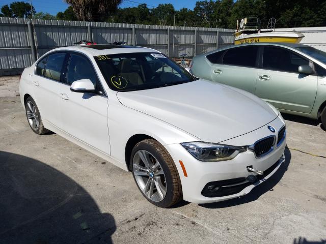 WBA8E5C59JA506752  bmw  2018 IMG 0