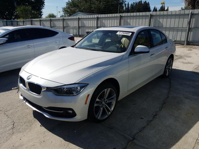 WBA8E5C59JA506752  bmw  2018 IMG 1