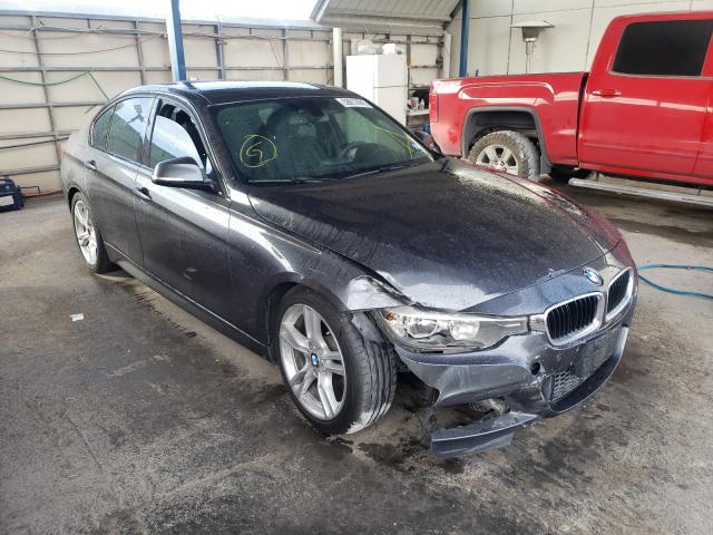 WBA3D3C51EK154994  bmw 328 d 2014 IMG 0